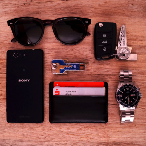 EDC 